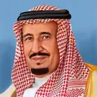 رسام صور بارخص الاسعار