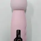 جهاز مساج