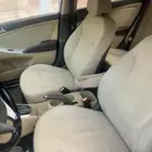 هوانداي اكسنت 2015