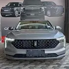 فاو بيستون بى 70 كمفورت 1.5سى سى 2025