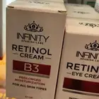 مستحضرات تجميل