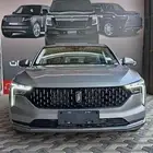 فاو B70 بيستون كمفورت موديل 2025 كاش وتقسيط