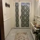 فيلا مع شقتين للبيع
