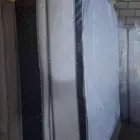 شركه عالم المفروشات للبيع المراتب الطبيه صناعة تركية