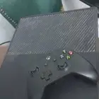 اكس بوكس