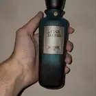 عطر لادور بخور كلاسيك