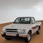 مطلوب هايلوكس من 2005وتحت