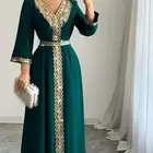 للبيع عدد 2 فستان