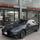 سوناتا 2023 سمارت بلس للتنازل