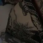 خمس قطع سجاد جديد 100 150 صناعة الامارات