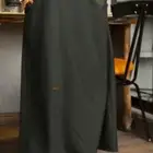 اللي محتاج مريول متوسط مجانا يتواصل معايا