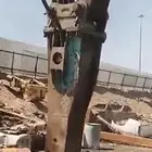 دقاق بكلين 480 مقاس 40 ياباني MS