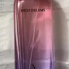 عطور دخون الاماراتيه