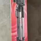 حامل كاميرا جديد نظيف