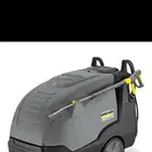 مكينه تنضيف ستيم كلينر