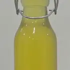 زيت سمسم صافي درجة أولى