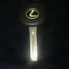 مفتاح لكزس للبيع