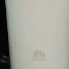 huawei 5g outdoor cpe n5368x