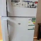 ثلاجه صغيره للبيع