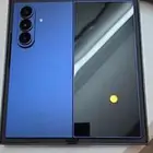 سامسونج جالاكسي زد فولد 7 galaxy z fold 7