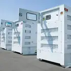تاجير جميع أحجام المولدات generator rental
