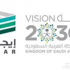 عقود ايجار معتمدة