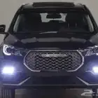 جيتور x70 بخصومات حصريه على التمويل والكاش