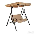 عروض موسميه مرجيحه جديده