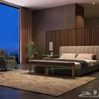 تصميم
