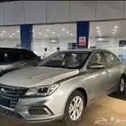 ام جي 5 موديل 2025 ستاندر