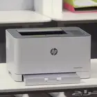 صيانة طابعات الليزر الملونة _hp m 150 _hp mfp 178