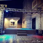 بيع وايجار مسارح مسرح للايجار واتس0543216549