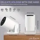 بروجكتر HY300PRO ( جديد )