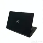 DELL LAPTOP 4BG RAM 256 GB MEMORY - READY TO USE