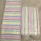 مفارش مخفضة من الزمن الجميل