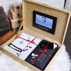 شوزات وشماغ عالية الجوده