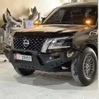 صدام فيبر صدامات صب للباترول بلاتينيوم بطل الدروب