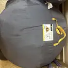 خيمة مبيت و خيمة مكشات