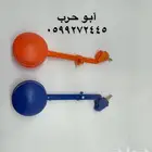 عوامه سقايات هرمية بحرة حدا الجموم