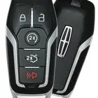 ريموتات سيارات 0542480121 شامل البرمجة في جده