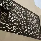 مقاولات