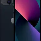 ايفون 13جديد