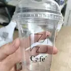 مطبعة طباعة اكواب كوب ورقي كرتون بلاستيك لون واحد وملون