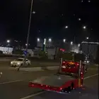 سطحه غرب الرياض طويق الغروب ولبن والمهديه السويدي