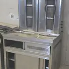 معدات مطاعم .فنادق للبيع جملة كاملة او مفرق