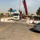 متواجدين القصيم بريده على اي تجاه جاهزين