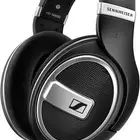 سماعة هيدفون Sennheiser HD 599 Special Edition