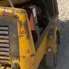 كبريشن قص جبال تقسير سخور