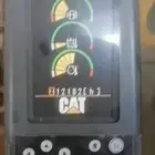 شاشه