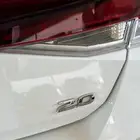 النترا 2021 مكينه كبيره ماشيه85 الف سعوديه